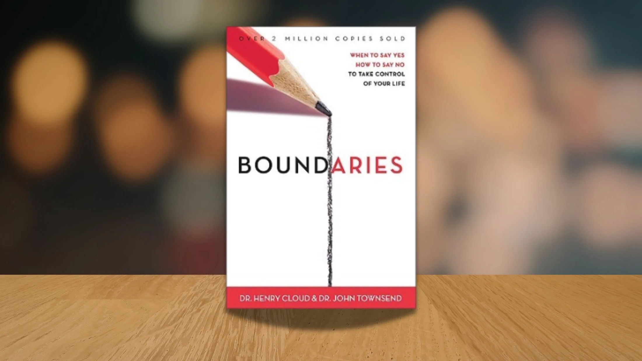 Seasons Women's Study