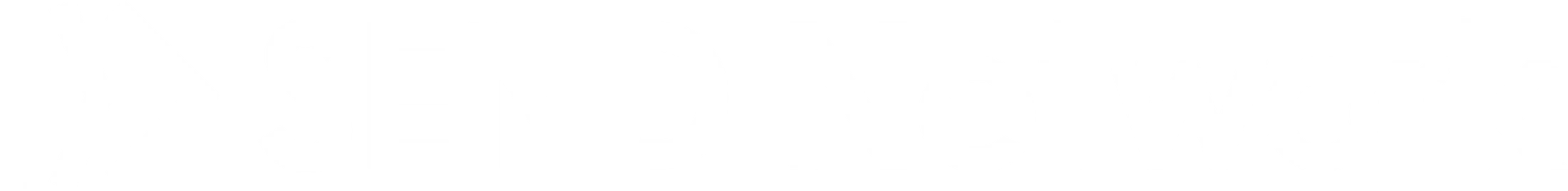 The official logo for the SEND Network, shown in white text on a solid black background. The text is stacked vertically.