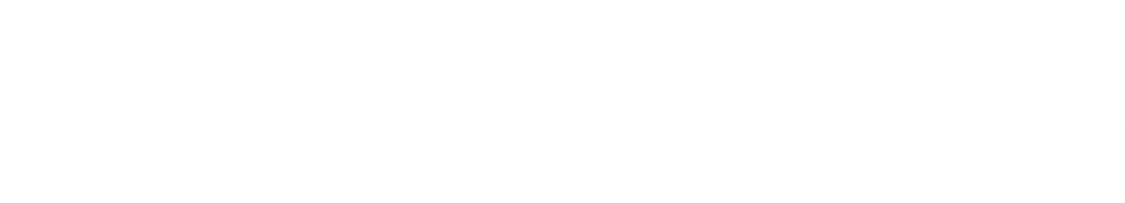 A completely blank, solid white background with no features, objects, or text.