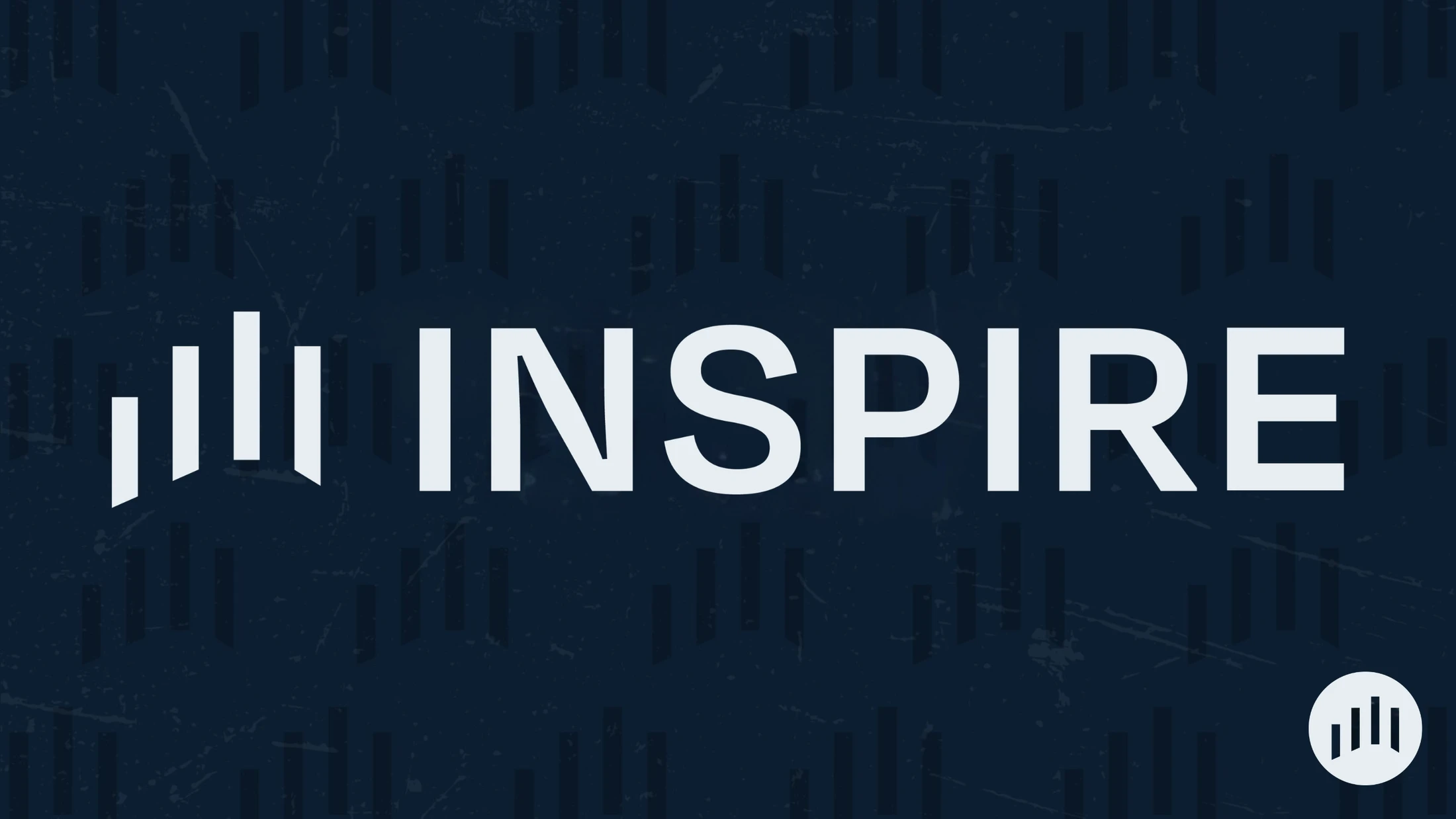 INSPIRE