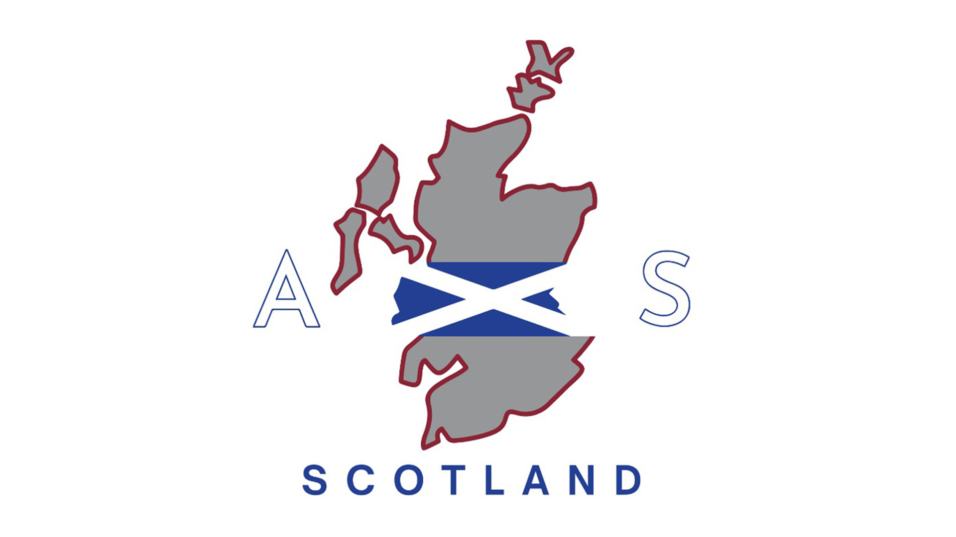 Access Scotland