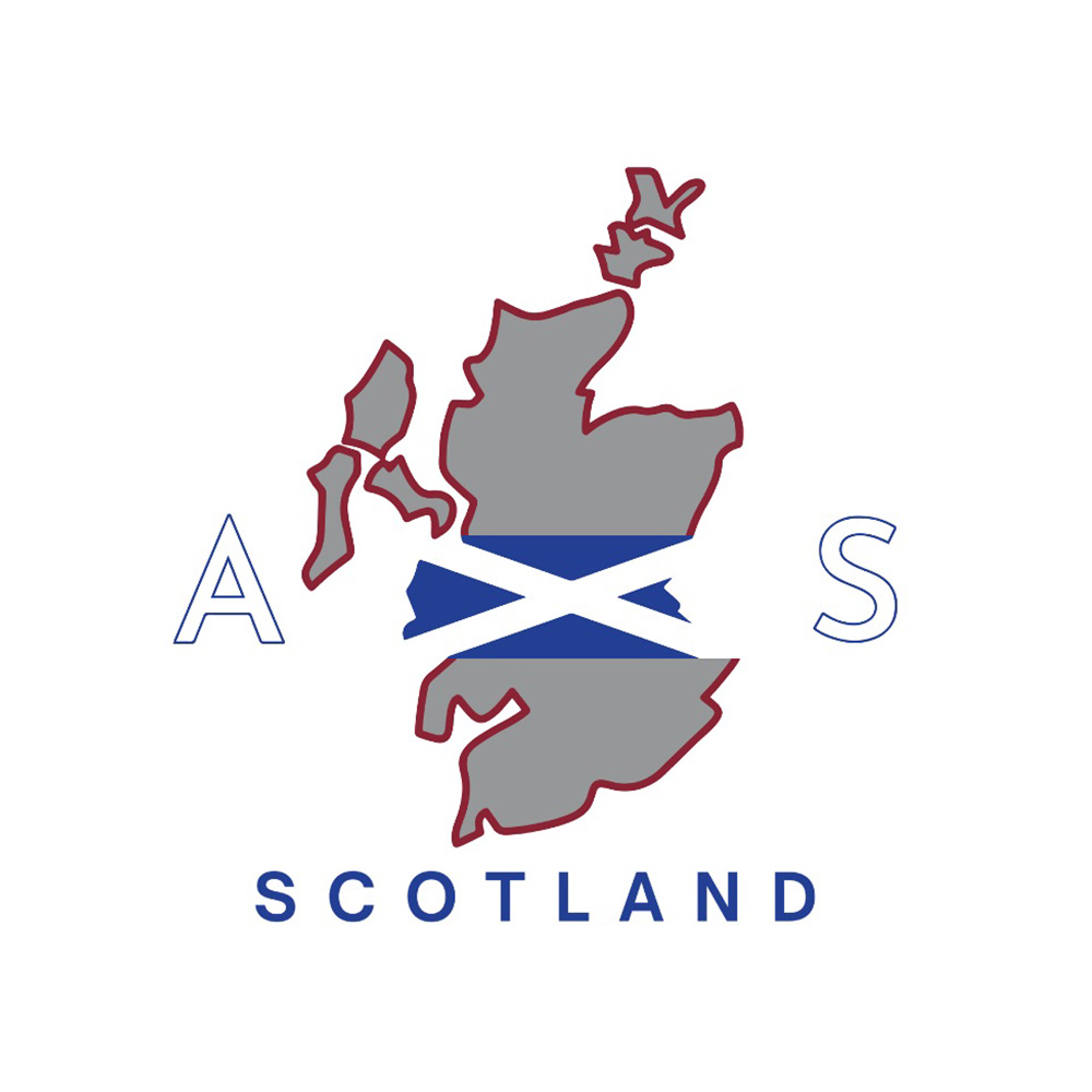 Access Scotland
