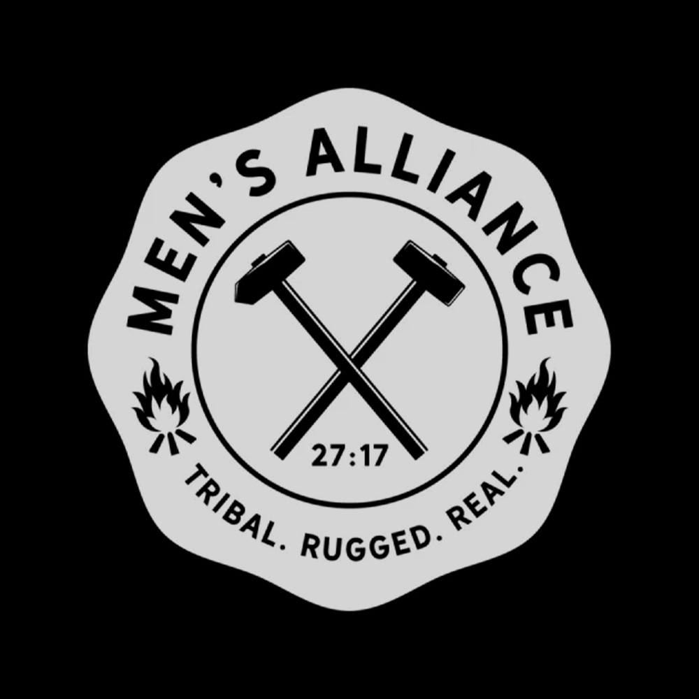 Men's Alliance