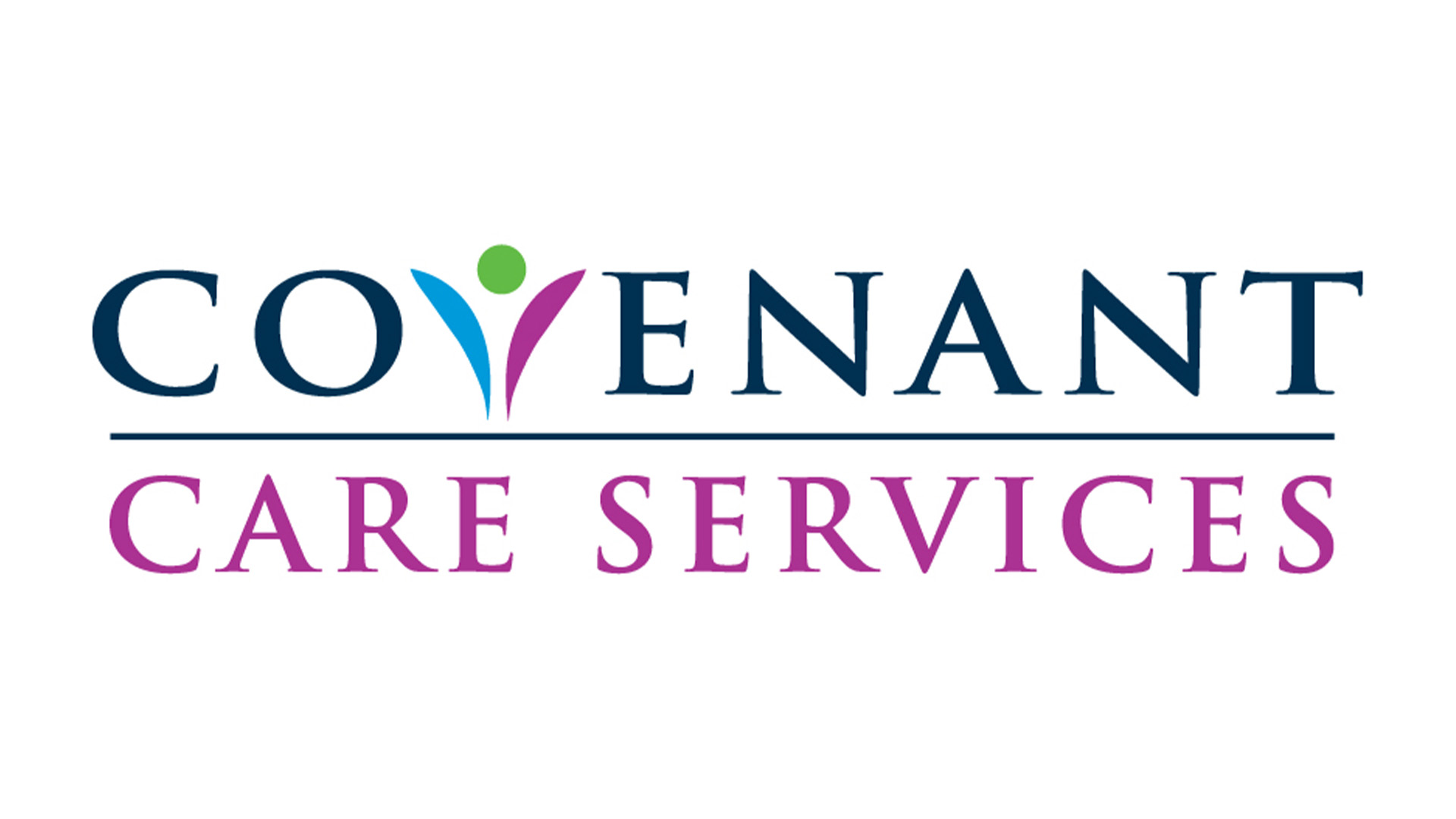 Covenant Care Adoptions