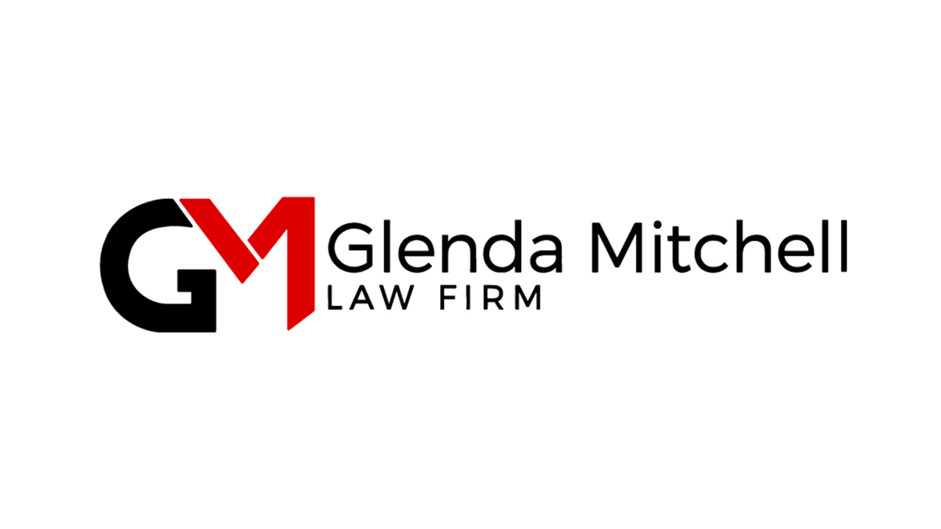 Glenda Mitchell Law Firm