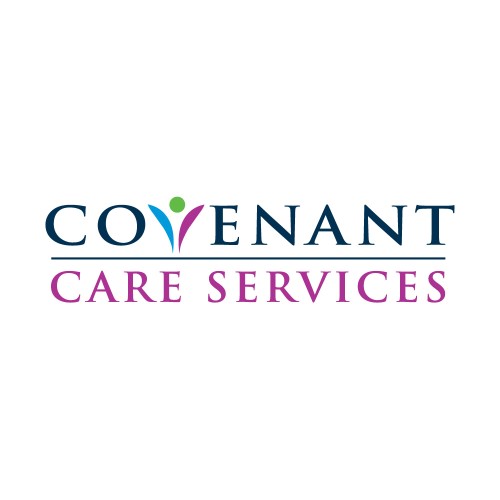 Covenant Care Adoptions