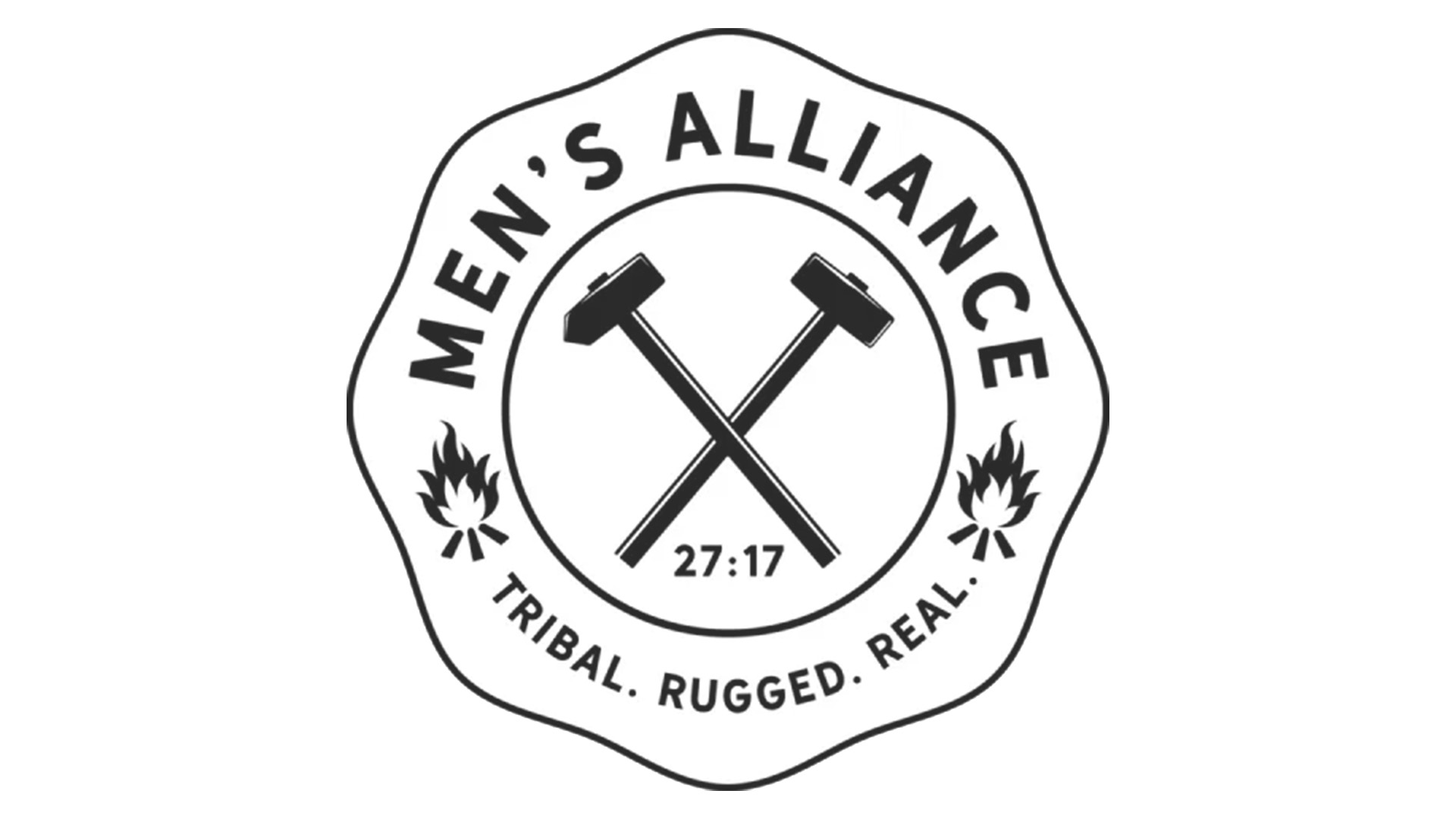 Men's Alliance
