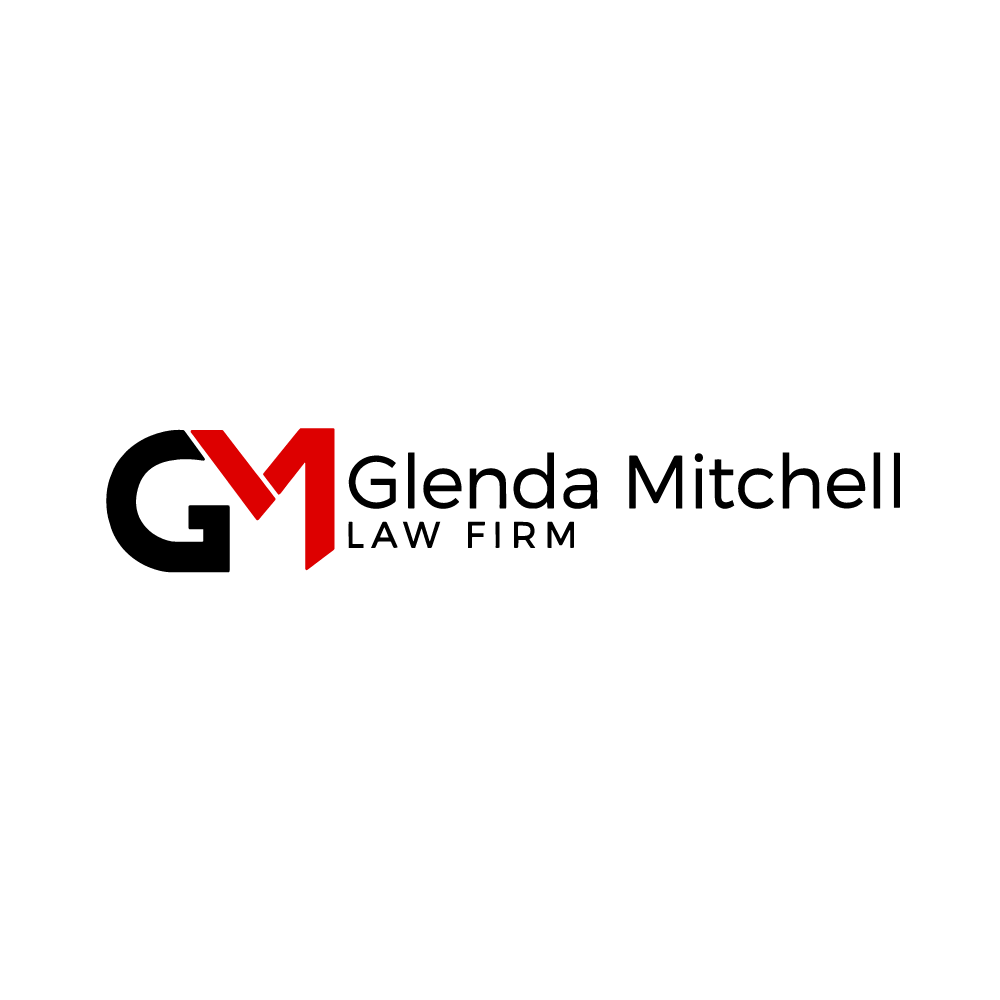 Glenda Mitchell Law Firm
