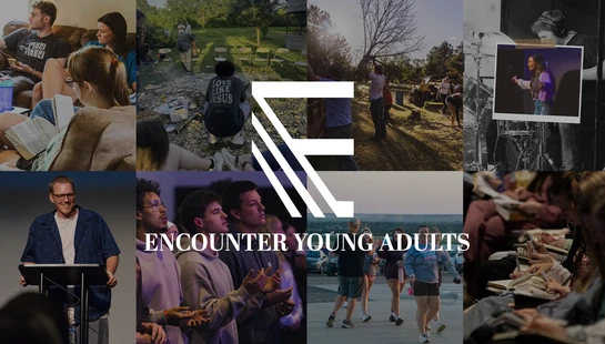 <a href="https://www.encounterc3.com/">Encounter</a>