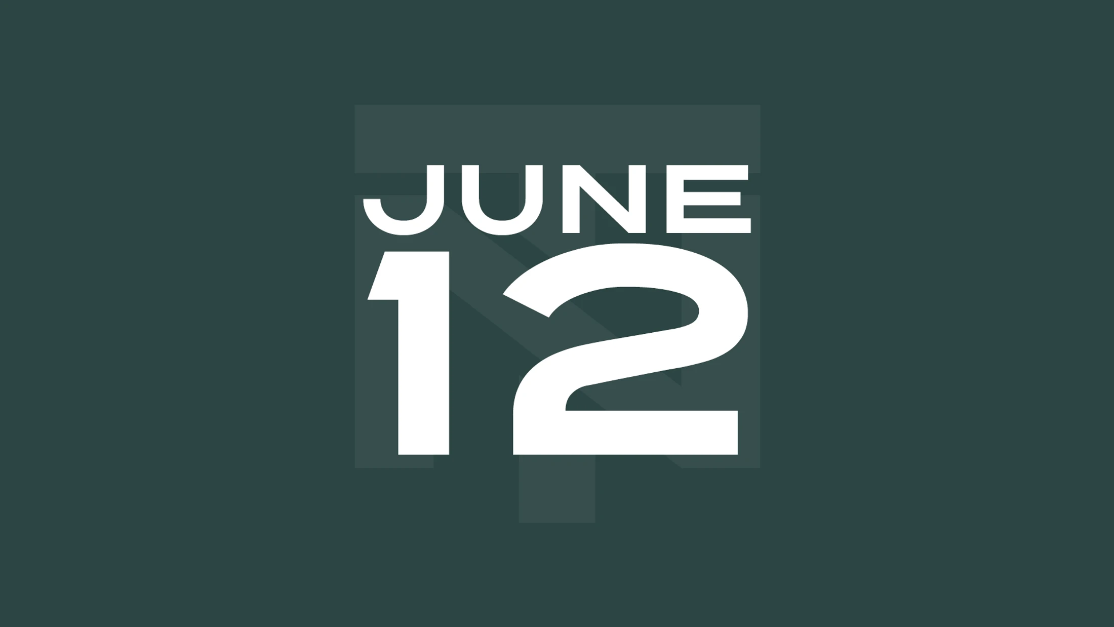 June 12 - Acts 17