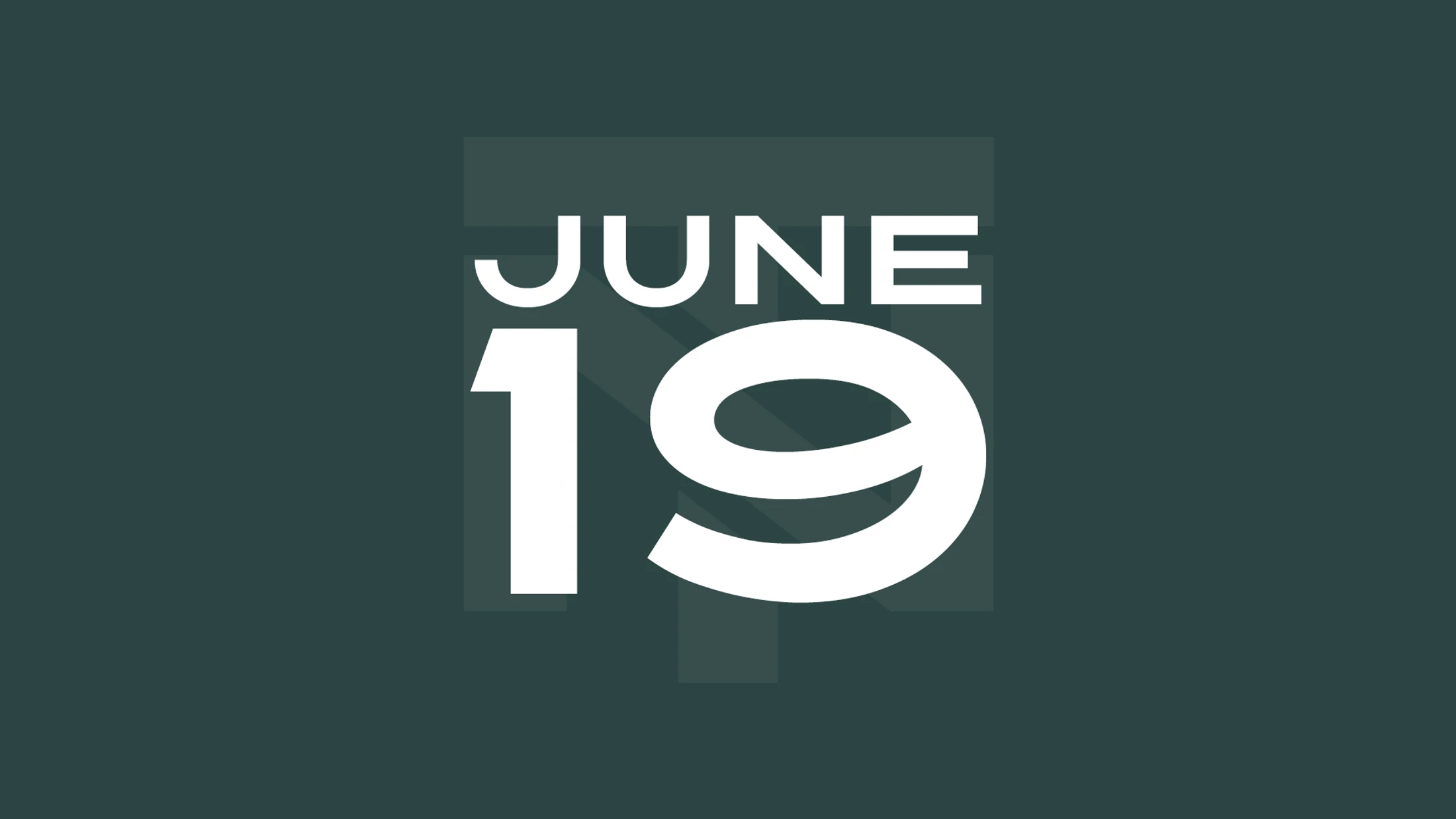 June 19 - 1 Thess 5