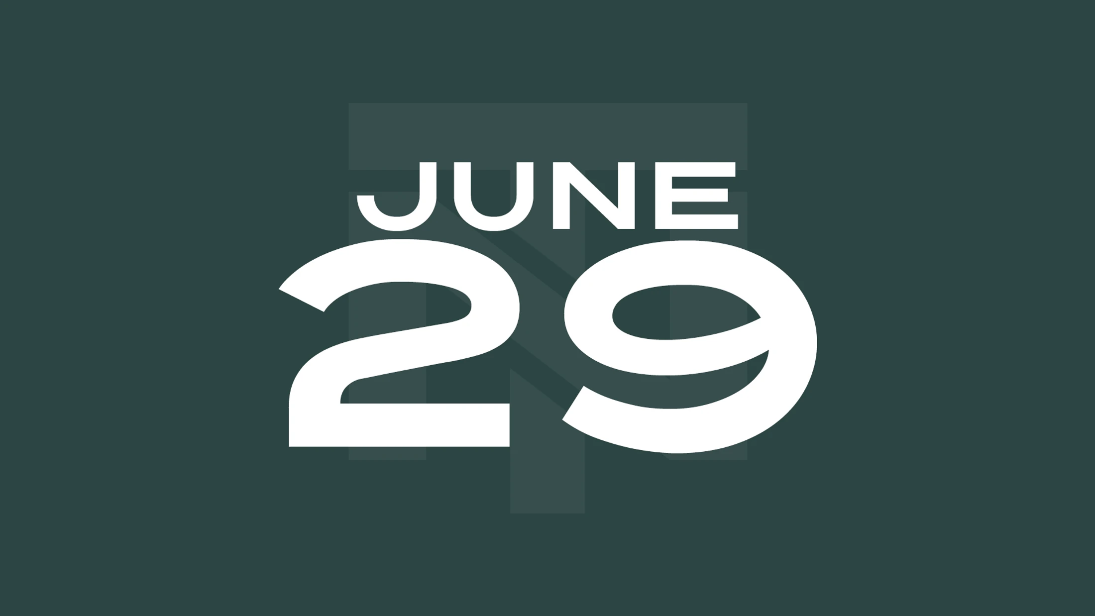 June 29 - 1 Cor 1