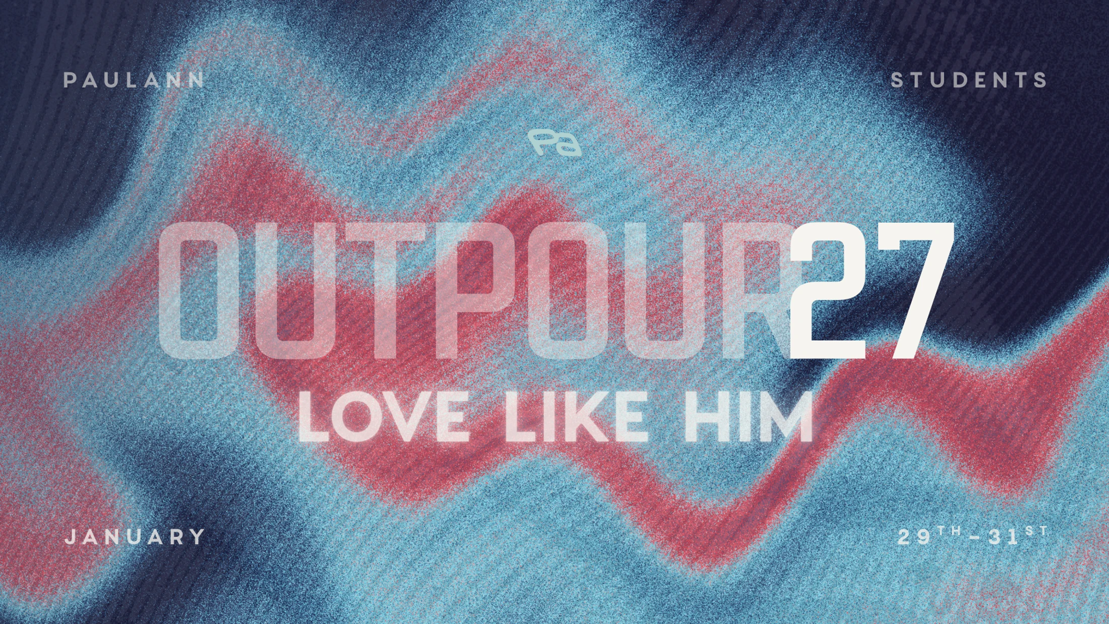 Outpour 27
