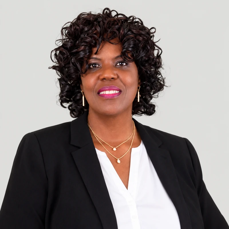 <span><u><b></u></span><a href="/contributor/cassandra-cole" target="_blank" rel="noopener noreferrer" style="color: rgb(42, 125, 225);"><span><u><b>Minister Cassandra Cole | REAL&nbsp;Kidz&nbsp;Ministry Leader</a></b></u></span><span>
