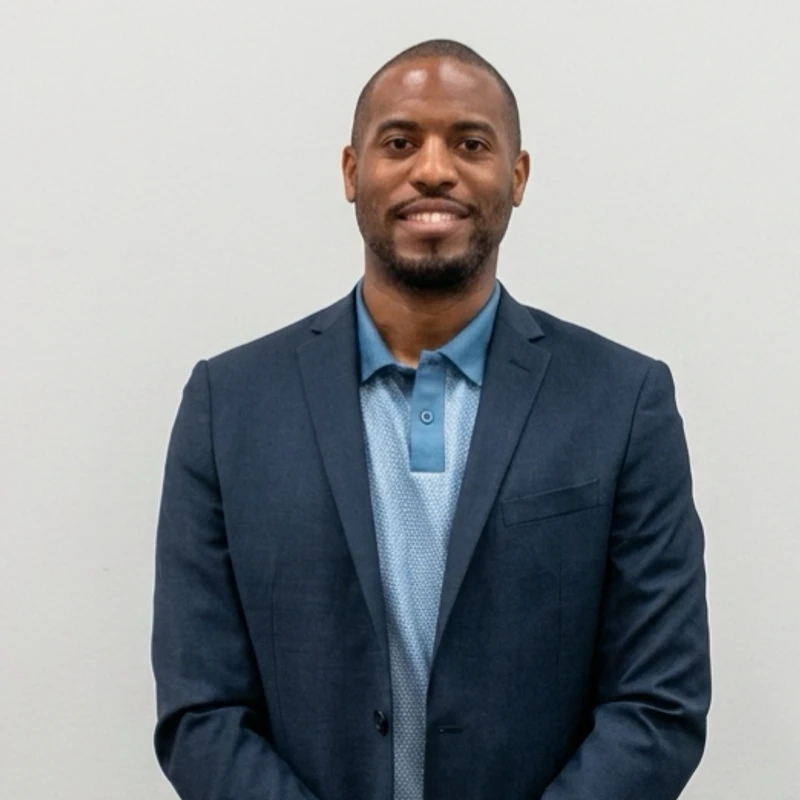 <span><u><b></u></span><a href="/contributor/brandon-burton"  target="_blank" rel="noopener noreferrer" style="color: rgb(42, 125, 225);"><span><u><b>Brandon Burton</b></u></span><span>&nbsp;</span></a><span></span>