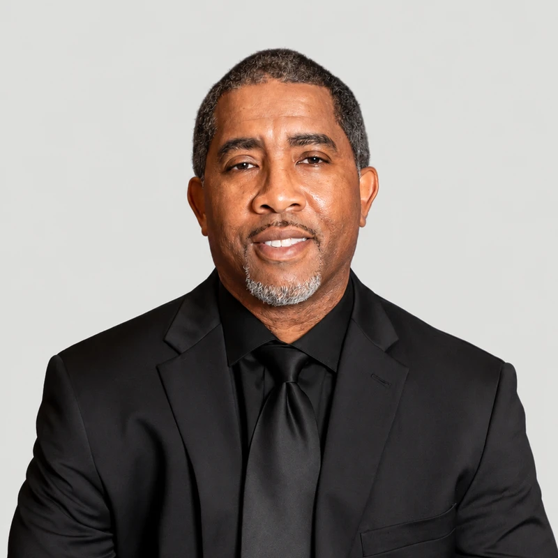 <span><u><b></u><a href="/contributor/jamarr-johnson"  target="_blank" rel="noopener noreferrer" style="color: rgb(42, 125, 225);"><span><u><b>Jamarr Johnson</a></u></b></span>