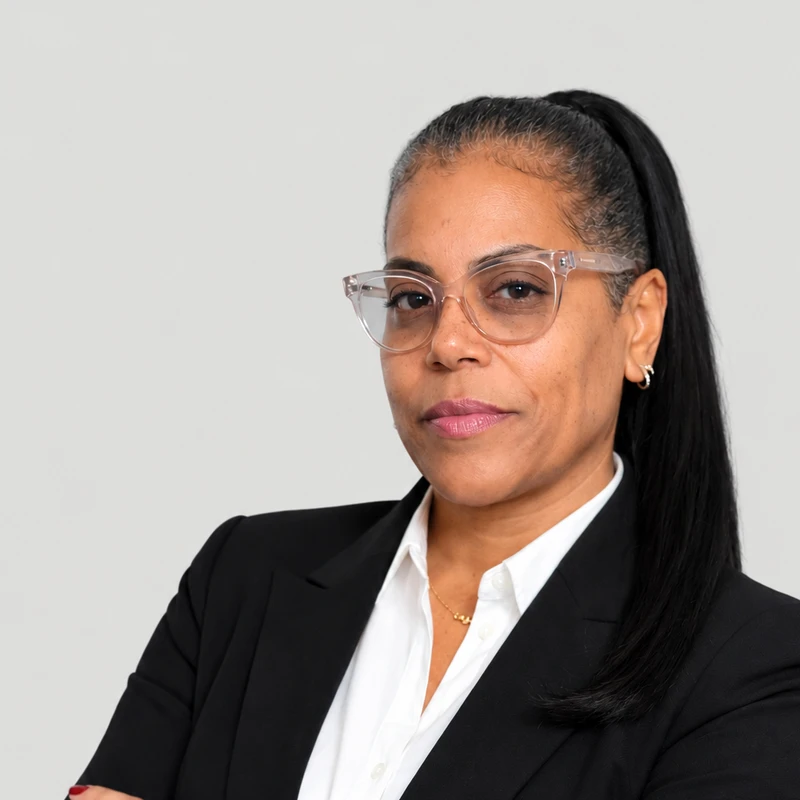 <span><u><b></u></span><a href="/contributor/lisa-m-hackley" target="_blank" rel="noopener noreferrer" style="color: rgb(42, 125, 225);"><span><u><b>Lisa M. Hackley | Executive Assistant and Outreach Ministry Leader</a></u></b>