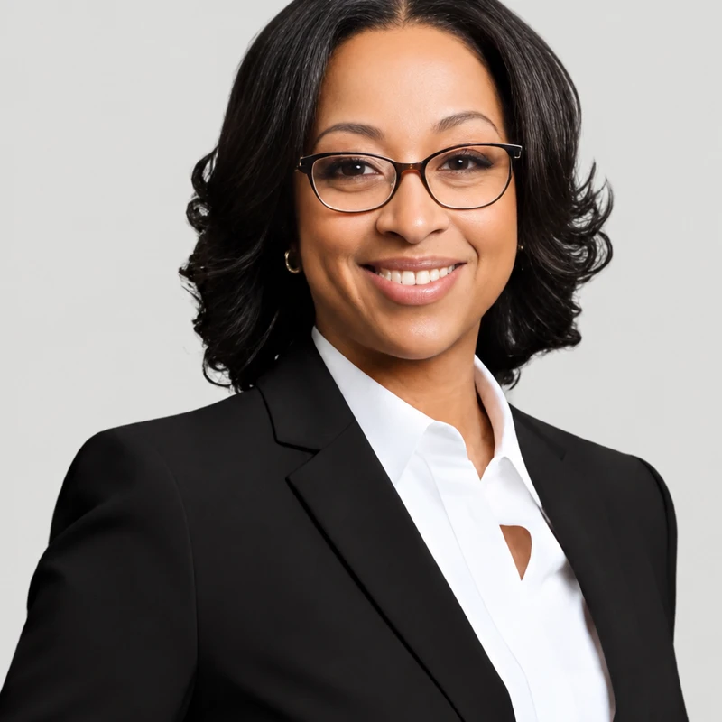 <span><u><b></u></span><a href="/contributor/starlet-johnson" target="_blank" rel="noopener noreferrer" style="color: rgb(42, 125, 225);"><span><u><b>Starlet&nbsp;Johnson&nbsp;| Communications Director</b></u></span>