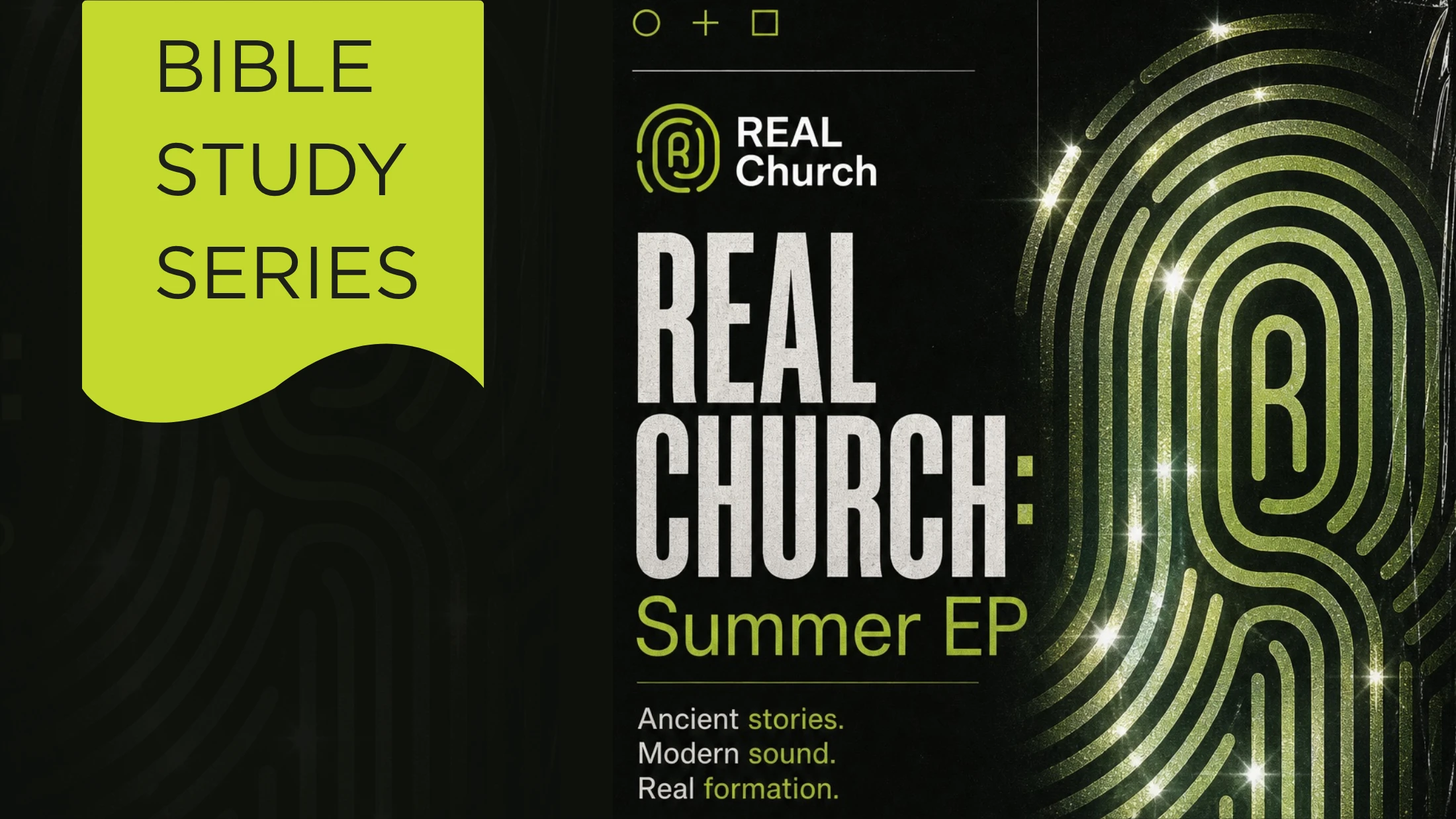 Summer EP Series