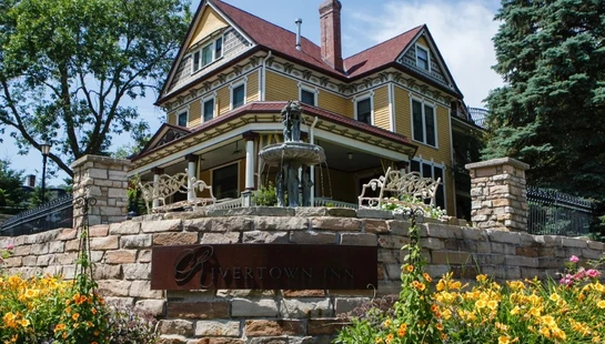 <span style="color:var(--primary-color-bg)">Let’s Go! Rivertown Inn Social</span>