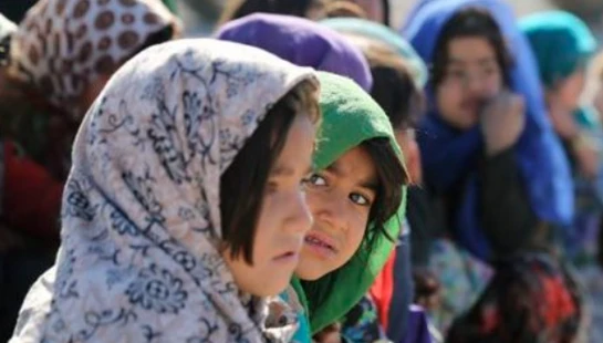 <span style="color:var(--primary-color-bg)">REFUGEE VOICES: June 27–28</span>