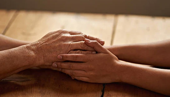 <span style="color:var(--primary-color-bg)"></span><span style="color:var(--primary-color-bg)">Grief Support Group: July 22-Aug 26</span>