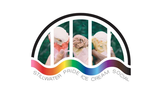 <span style="color:var(--primary-color-bg)">STILLWATER PRIDE ICE CREAM SOCIAL:&nbsp; June 16</span>