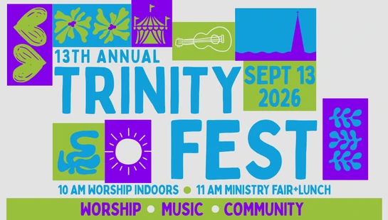 <span style="color:var(--primary-color-bg)"></span><span style="color:var(--primary-color-bg)">TrinityFest: September 13</span>