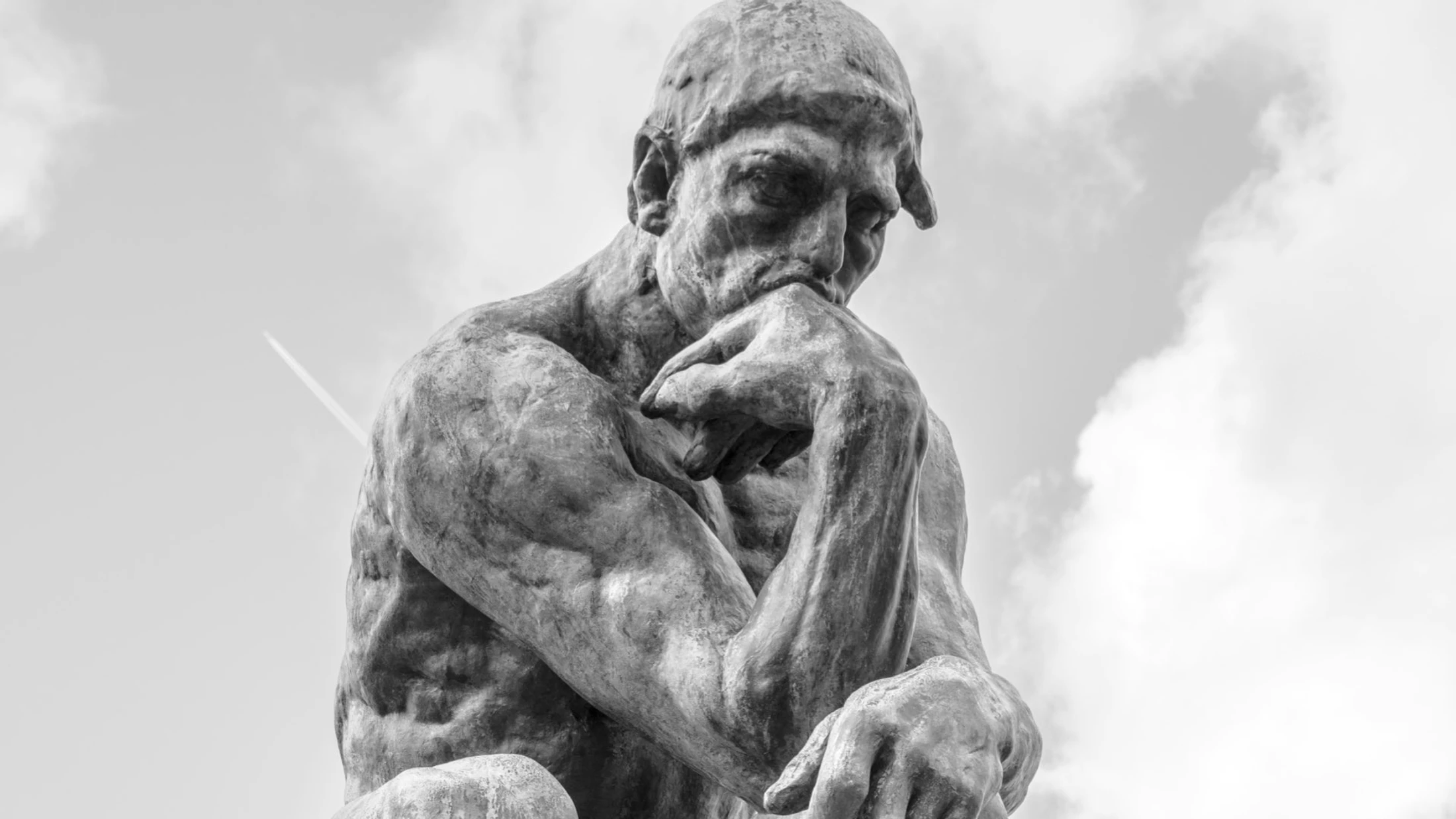 What Is Shaping Your Mind?
