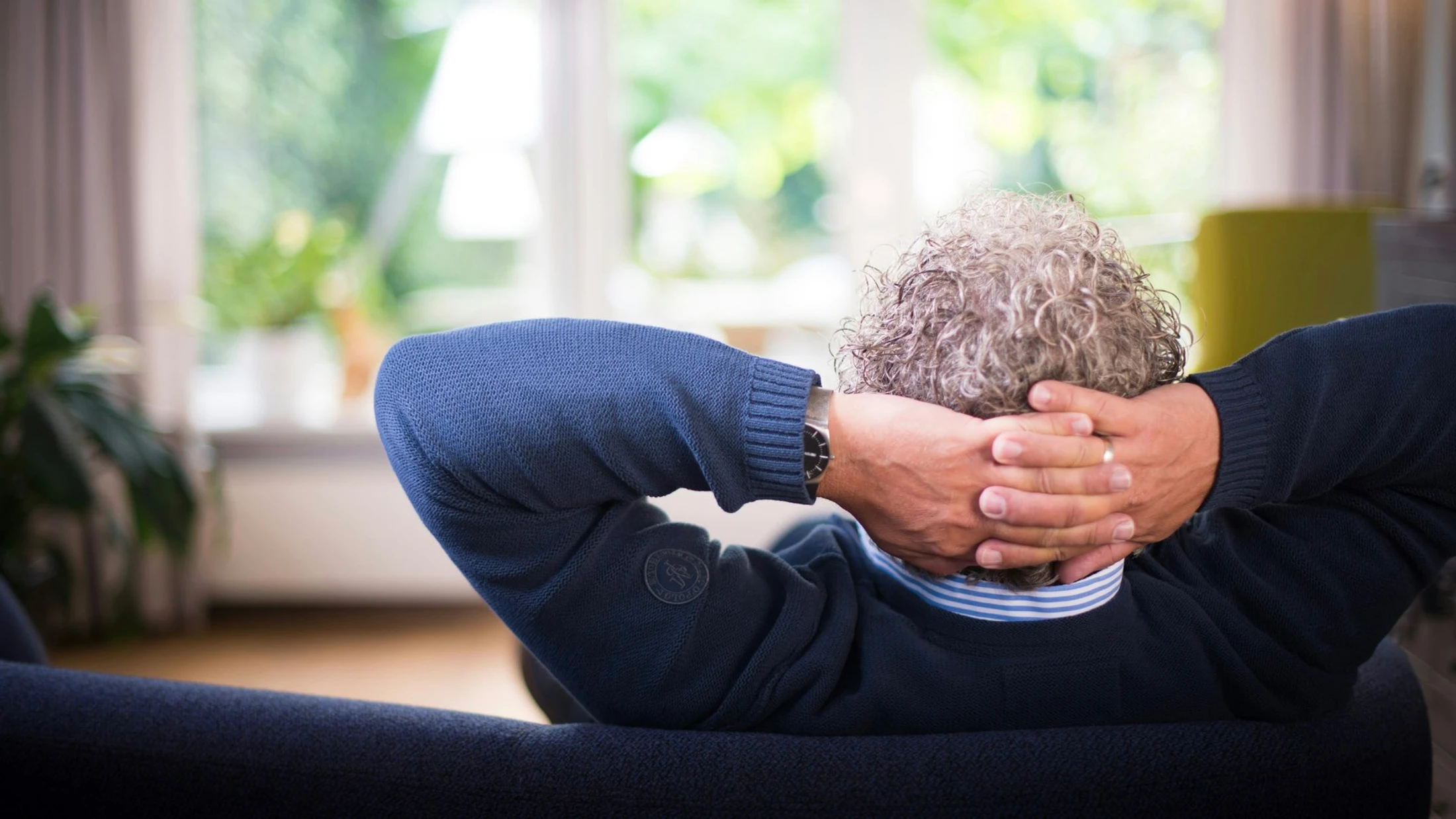 Are You Comfortable Living Saved But Not Sent?