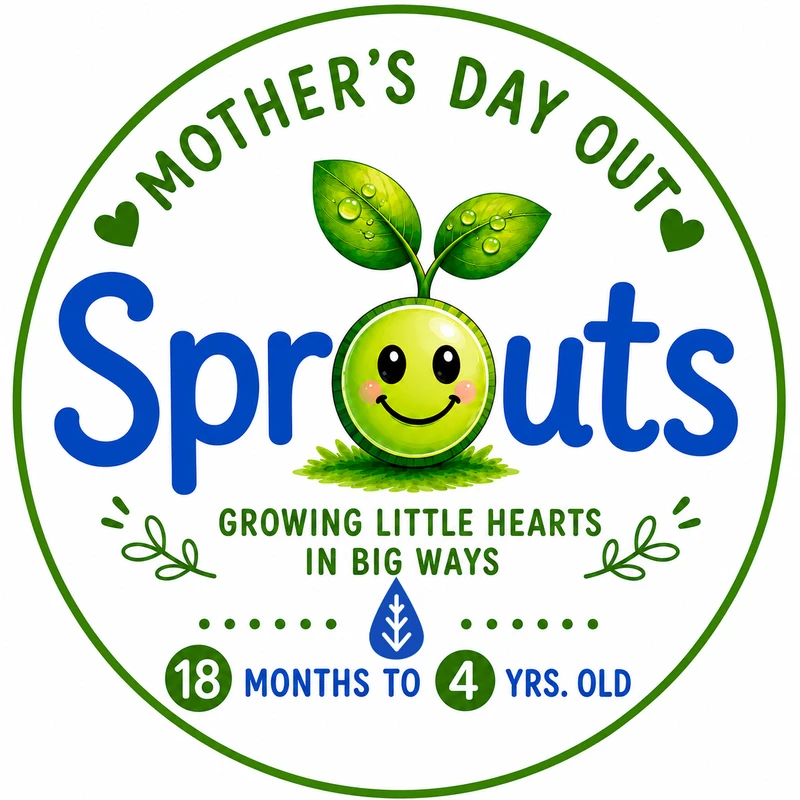 Mother's Day Out