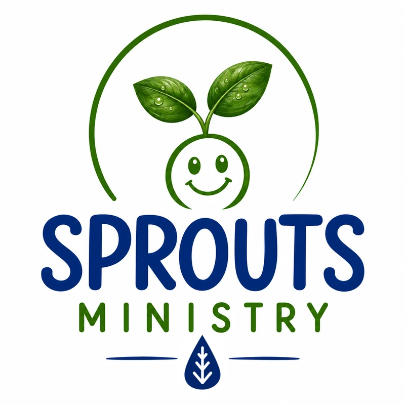 Sprouts Nursery