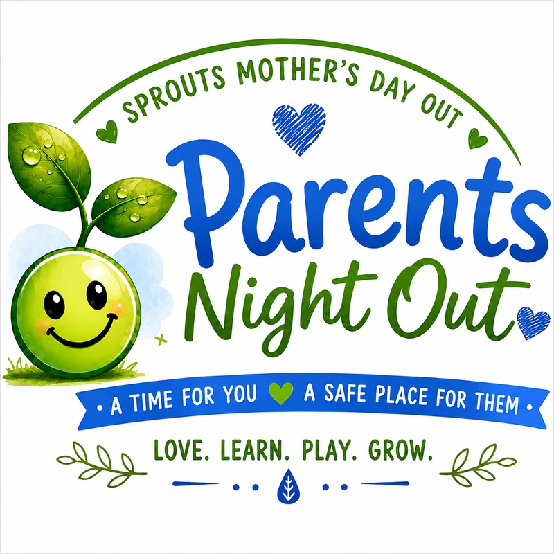 <span class="hero-title" style=""><span class="h2" style="">Parents Night Out</span></span>