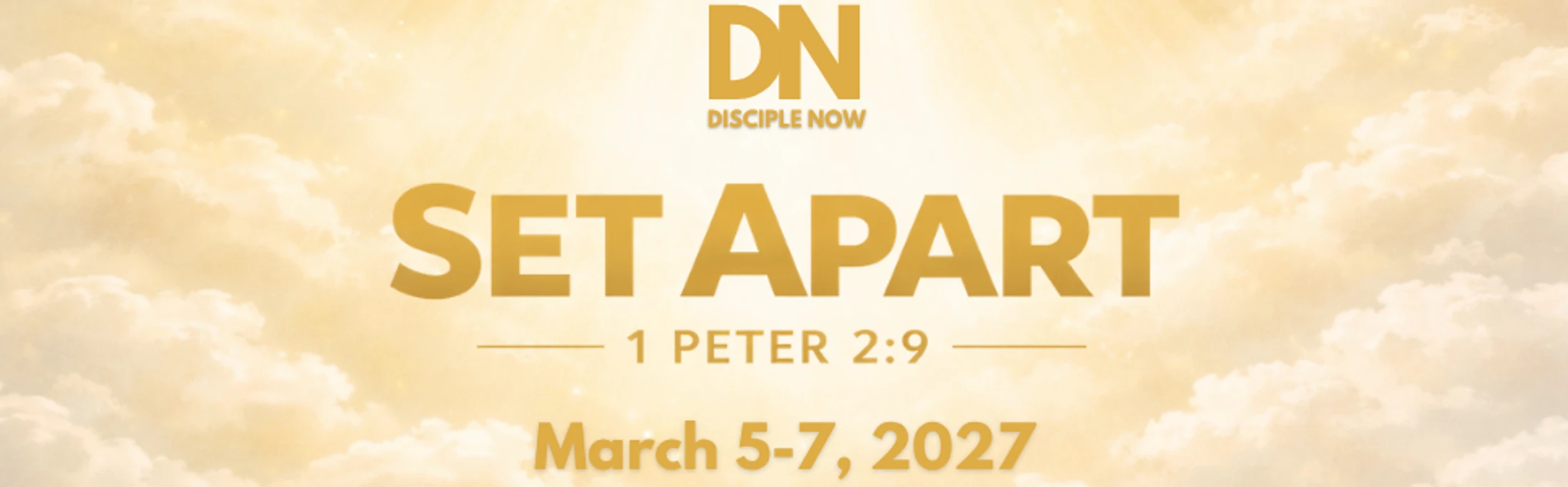 DNow 2027