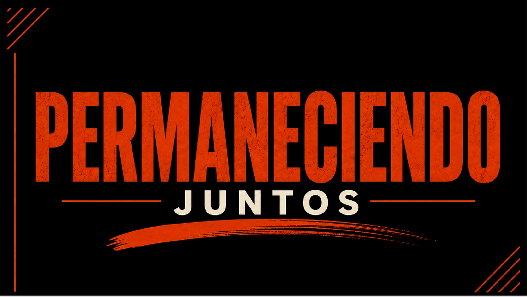 Permaneciendo Juntos