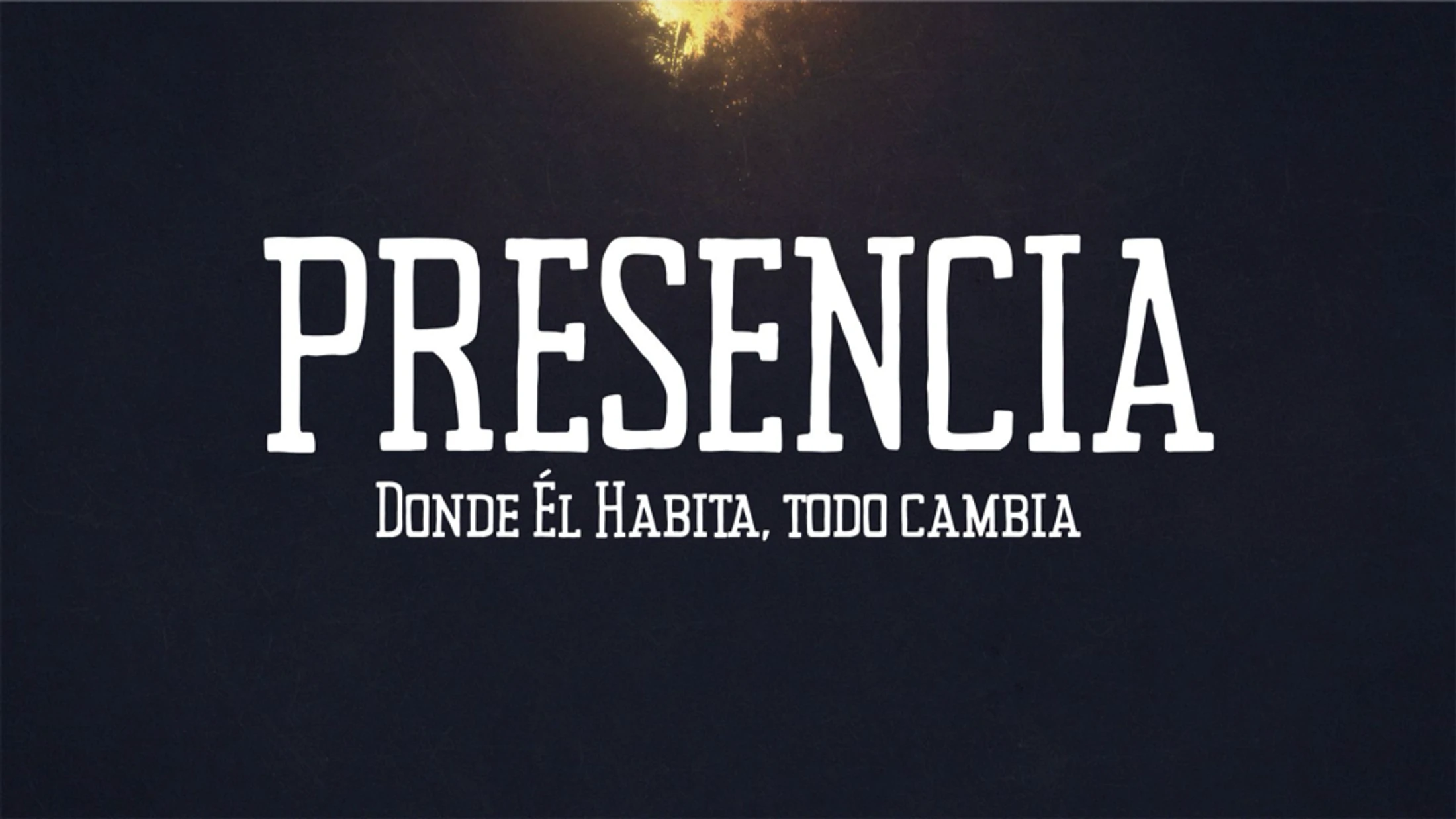 El Espíritu de Verdad