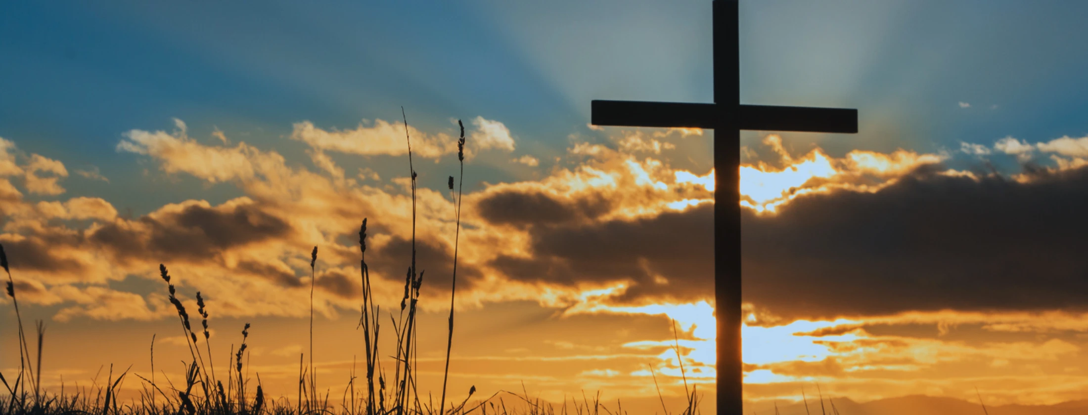 July Pastor Column