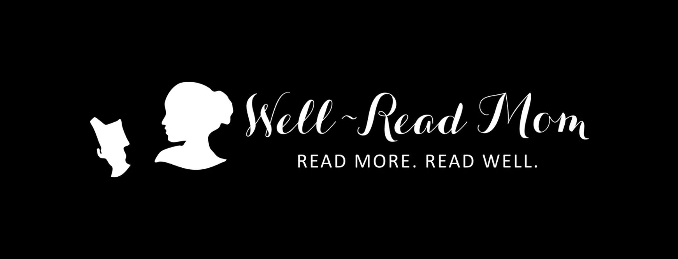 Well-Read Mom Informational Meeting