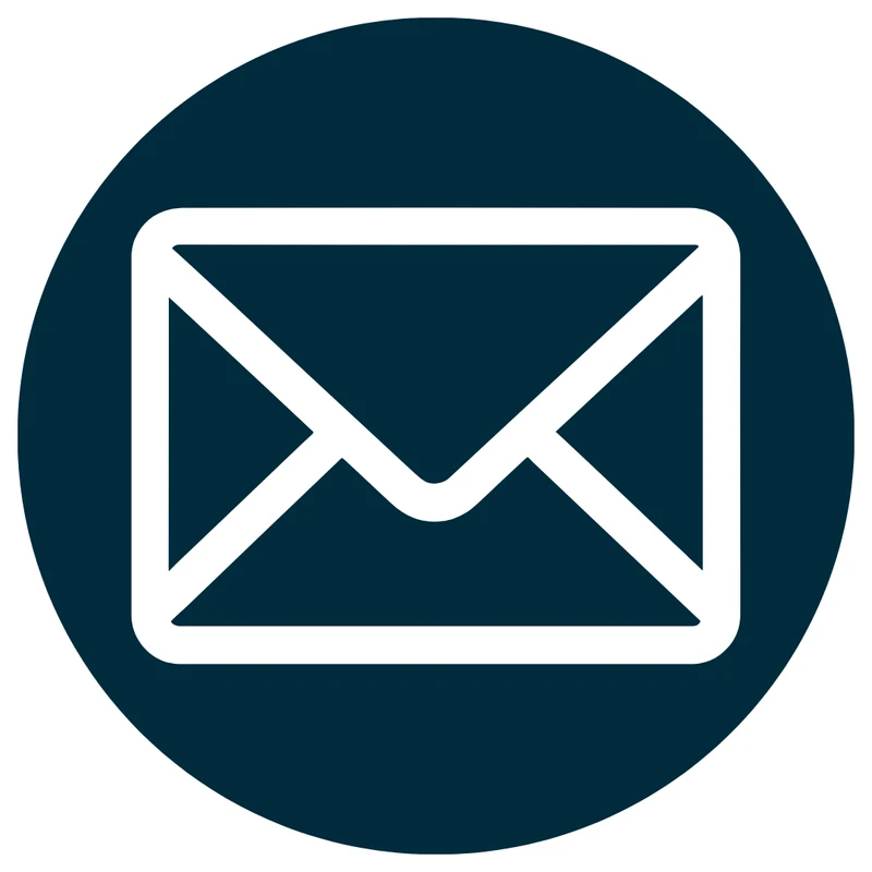 Youth Ministry Communications