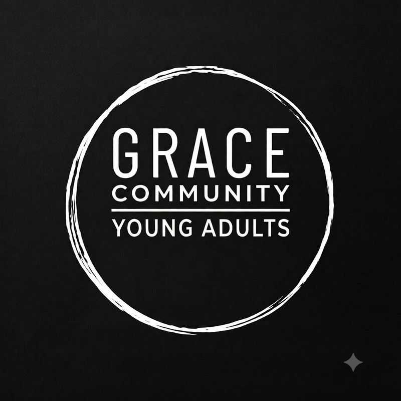 Young Adults
