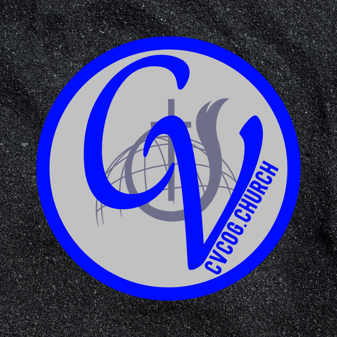 Coosa Valley Church of God