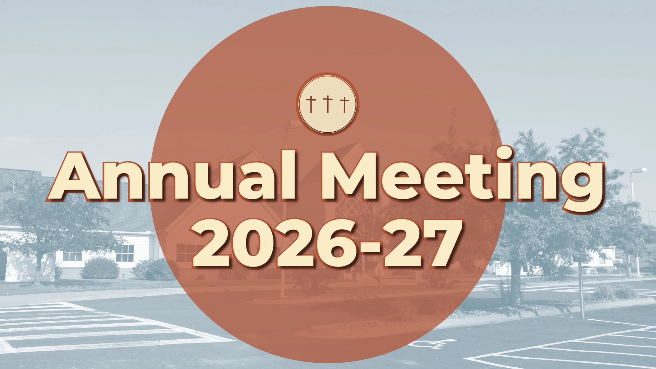 <span style="color:var(--secondary-color-bg)">Schedule:</span>
