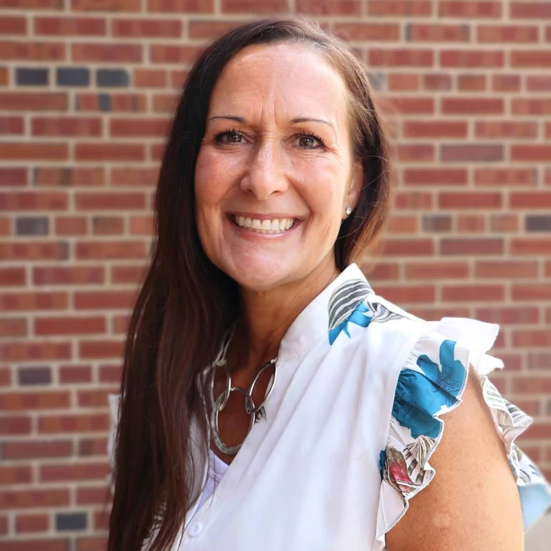 &nbsp; &nbsp; &nbsp;Heather Reed&nbsp; <span style="font-weight: normal;">Treasurer of Session</span>