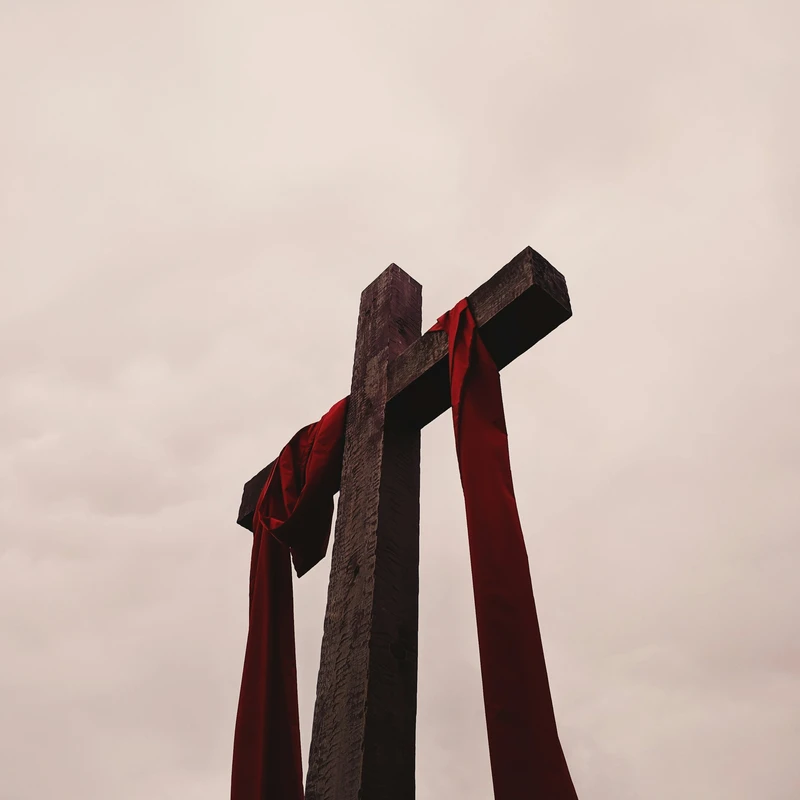 salvation