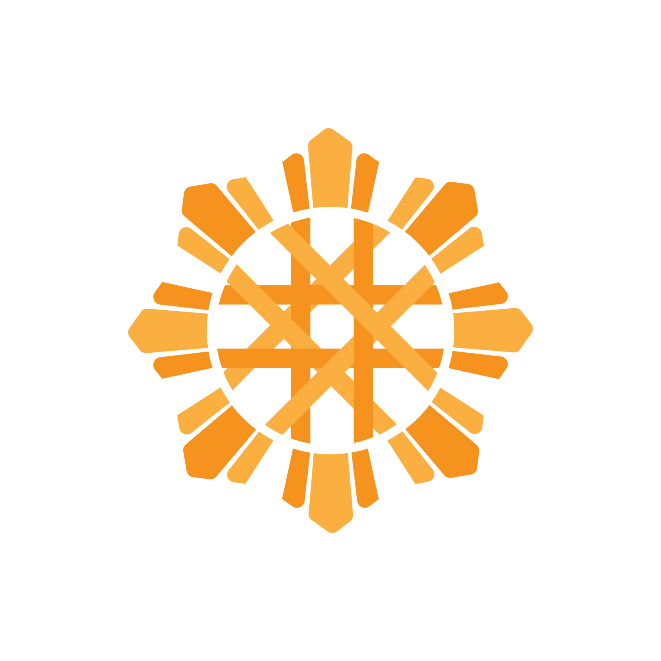 Main Logo