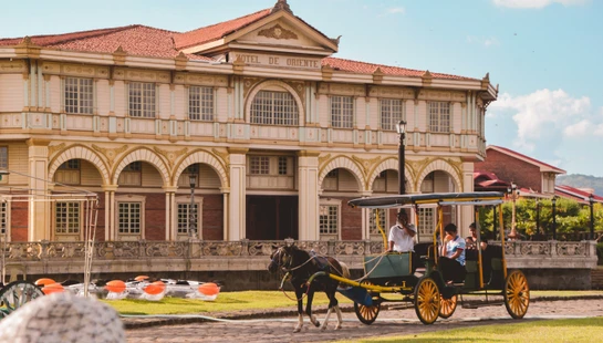 Kalesa