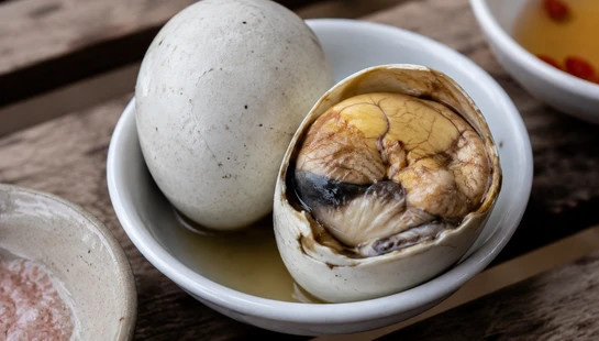Balut