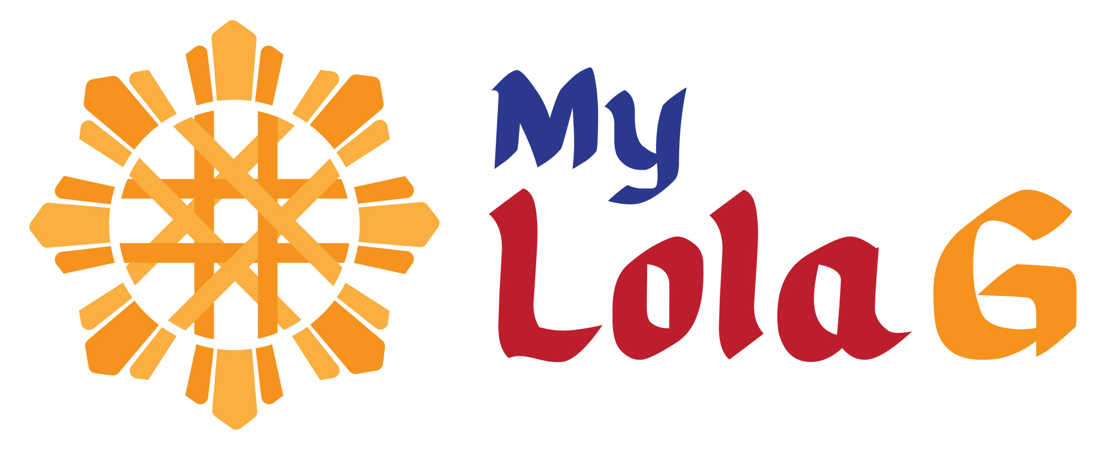 Main Logo