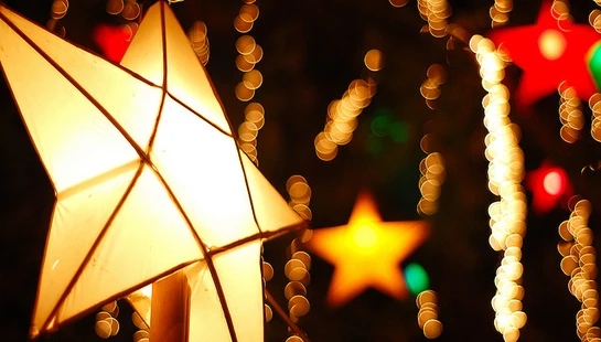 Parol