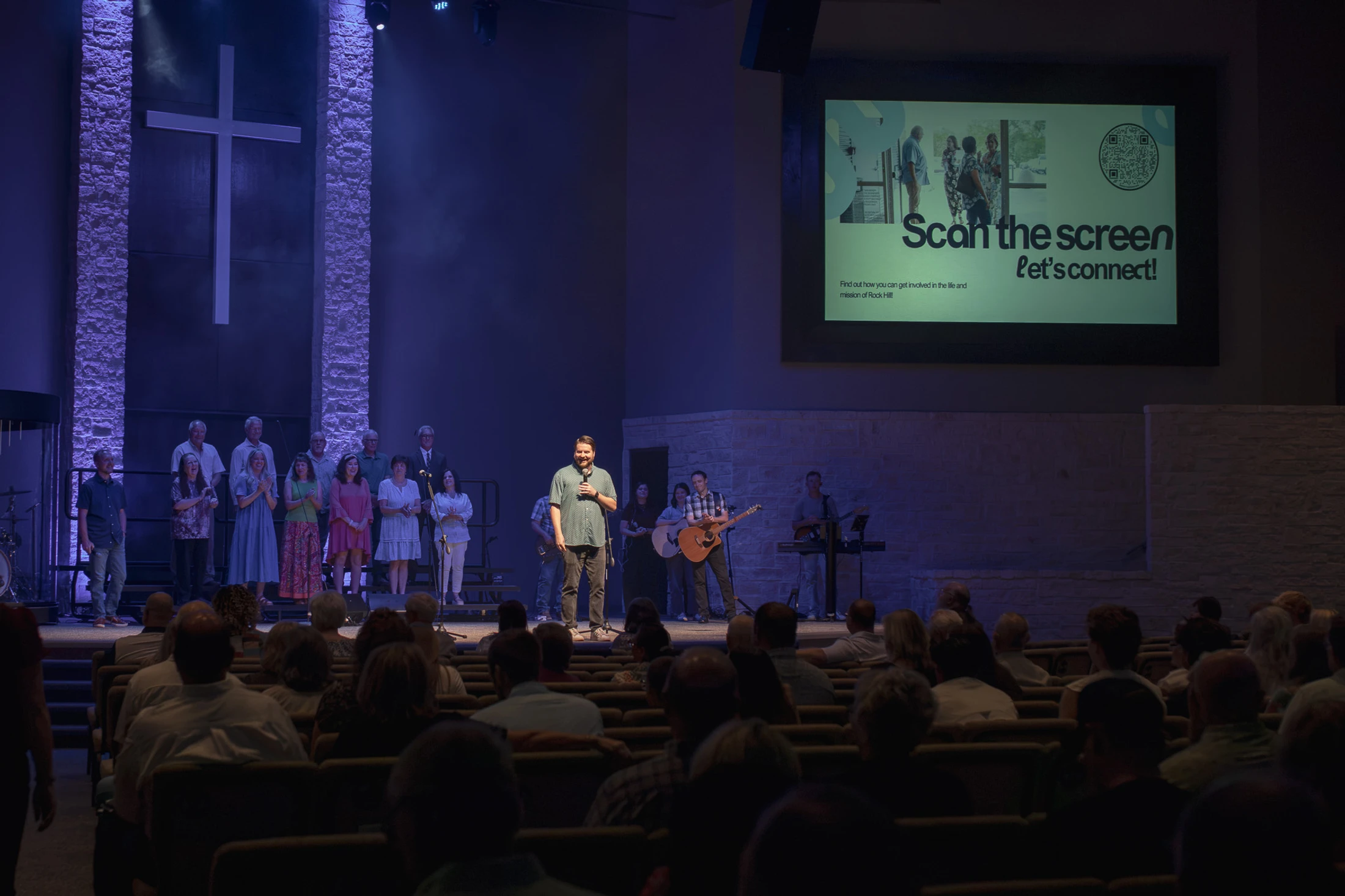 Rock Hill News - July 26, 2026